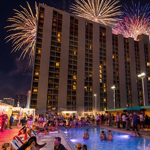 America&rsquo;s 250th Birthday