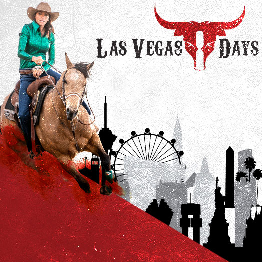 Las Vegas Days 2022