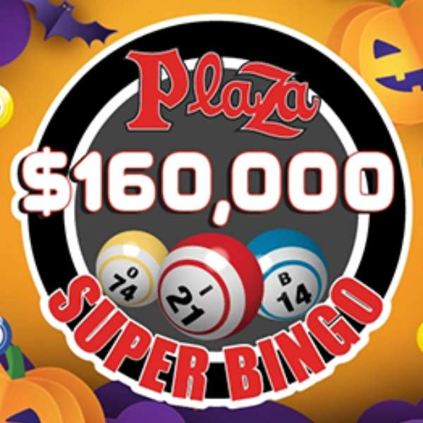 Super Bingo